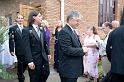 Church 0555